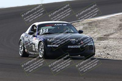 media/Feb-22-2025-CalClub SCCA (Sat) [[57201885c5]]/Group Two/Group 2B/